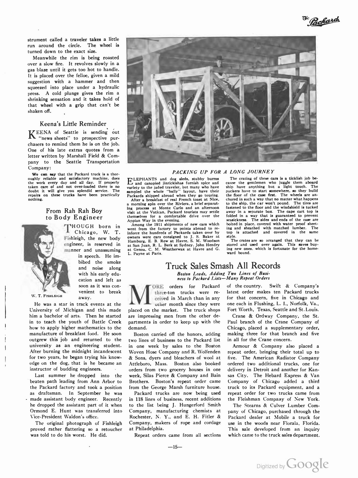 n_1911 'The Packard' Newsletter-077.jpg